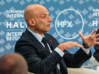 США угрожают отключить разведданные Украине, Аппатурай ищет альтернативы DIANA ssha ugrozhayut otklyuchit razveddannye ukraine appaturaj ishhet alternativy -lavi-su-0