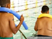 США внедряют оземпик и семаглутид, о которых говорят Дональд Трамп и Роберт Кеннеди-младший ssha vnedryayut ozempik i semaglutid o kotoryh govoryat donald tramp i robert kennedimladshij-lavi-su-0