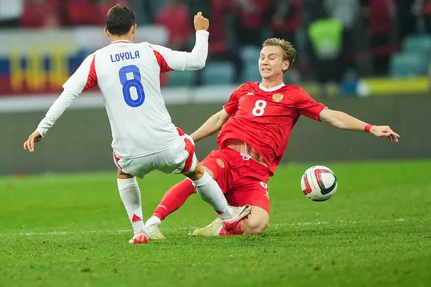 Вводная картинка