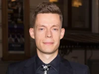 sud nachnet rassmotrenie voprosa o nakazanii dudya v poslednih novostyah ria novosti-lavi-su-0