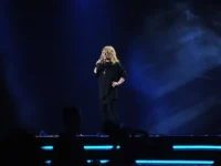 Судьба товарного знака Аллы Пугачевой и Кристины Орбакайте под контролем Роспатента sudba tovarnogo znaka ally pugachevoj i kristiny orbakajte pod kontrolem rospatenta-lavi-su-0