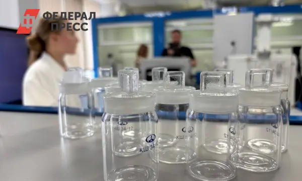 Сургутский политехнический колледж переходит на дистанционное обучение, Роспотребнадзор Югры принимает меры против норовируса-0