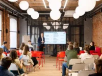 Свердловский фонд СОФПП предлагает ноябрьские образовательные события для вашего бизнеса sverdlovskij fond sofpp predlagaet noyabrskie obrazovatelnye sobytiya dlya vashego biznesa-lavi-su-0