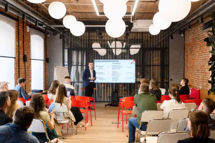 Свердловский фонд СОФПП предлагает ноябрьские образовательные события для вашего бизнеса-0