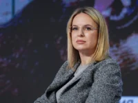 Светлана Акулова рассматривает возможность оставить панду Катюшу в зоопарке svetlana akulova rassmatrivaet vozmozhnost ostavit pandu katyushu v zooparke-lavi-su-0