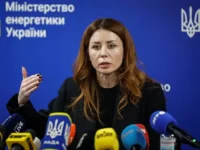 Светлана Гринчук и Герман Галущенко могут покинуть свои должности, интриги в Верховной Раде Украины svetlana grinchuk i german galushhenko mogut pokinut svoi dolzhnosti intrigi v verhovnoj rade ukrainy-lavi-su-0