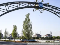 СВР предупреждает о планах Запада осуществить диверсию на Запорожской АЭС svr preduprezhdaet o planah zapada osushhestvit diversiyu na zaporozhskoj aes-lavi-su-0