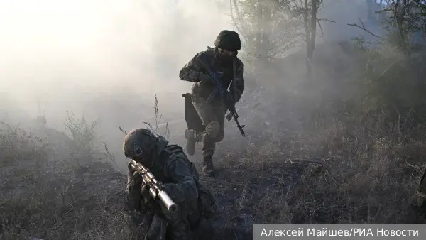 ВСУ приказали выяснить обстоятельства гибели военных в Днепропетровской области