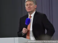 ТАСС рассказал о новых технологиях при подготовке прямой линии Путина tass rasskazal o novyh tehnologiyah pri podgotovke pryamoj linii putina-lavi-su-0