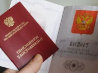 tatyana podolskaya o bystrom i legkom vosstanovlenii trudovogo stazha v soczfonde rf-lavi-su-0