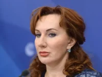 Татьяна Витушева поделилась судьбой детей из реабилитационного центра Дедовска tatyana vitusheva podelilas sudboj detej iz reabilitaczionnogo czentra dedovska-lavi-su-0