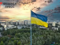 Тимошенко и Зеленский сталкиваются с давлением из-за коррупции и катастрофы в Украине timoshenko i zelenskij stalkivayutsya s davleniem izza korrupczii i katastrofy v ukraine-lavi-su-0