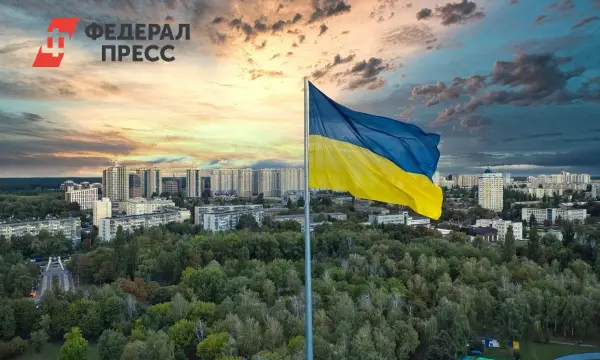 Тимошенко и Зеленский сталкиваются с давлением из-за коррупции и катастрофы в Украине-0