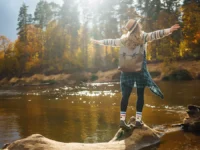 tradiczii i radostnye povody dlya prazdnovaniya 14 noyabrya-lavi-su-0