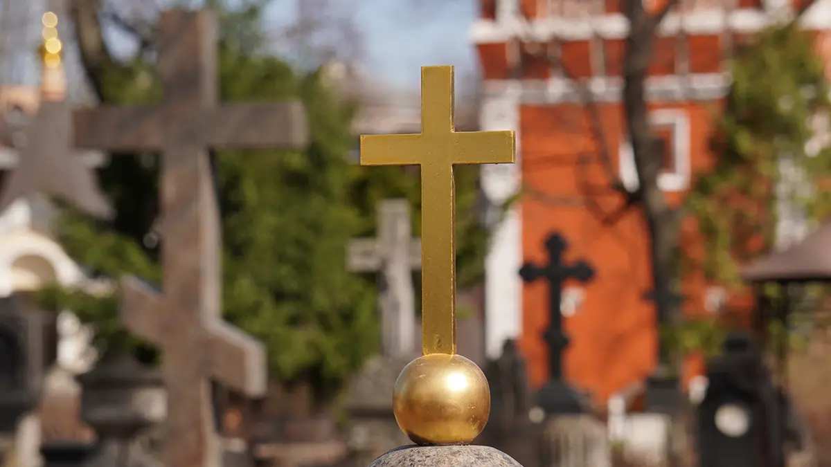 Народные приметы на 7 ноября