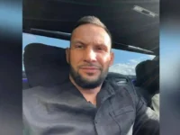 Трагедия с Lamborghini Urus затронула Алексея Долгих и Боткинскую больницу tragediya s zatronula alekseya dolgih i botkinskuyu bolniczu-lavi-su-0