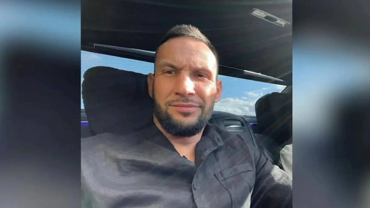 Что известно о смертельном ДТП с участием Алексея Долгих