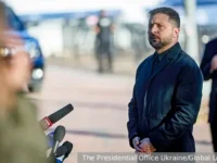 tramp slomal zelenskogo dolgov o skrytoj suti zayavlenij ssha-lavi-su-0