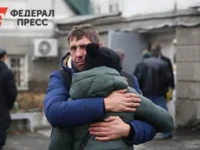 Турция рассматривает возможность мира после операции группировки «Центр» turcziya rassmatrivaet vozmozhnost mira posle operaczii gruppirovki czentr-lavi-su-0