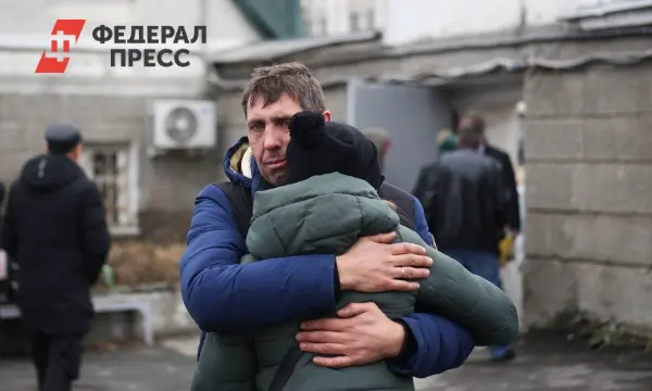 Турция рассматривает возможность мира после операции группировки «Центр»-0