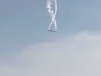 Турецкий самолет у границы с Грузией поддерживает Азербайджан и Дагестан tureczkij samolet u graniczy s gruziej podderzhivaet azerbajdzhan i dagestan-lavi-su-0