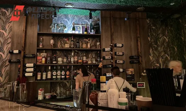 Тюменская область укрепляет свои позиции в УрФО по расходам, по данным Росстата-0