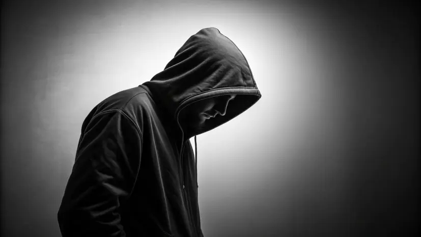 В Тюмени пенсионерка передала мошенникам 4,5 млн рублей