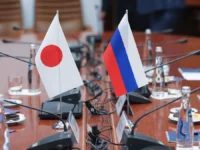 Ультиматум России Японии о взрывных решениях Токио от Такаити до Patriot ultimatum rossii yaponii o vzryvnyh resheniyah tokio ot takaiti do -lavi-su-0