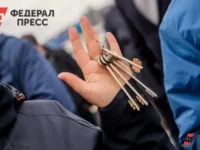 УМВД России по городу Рязани блестяще раскрывает крупную кражу в Рязани umvd rossii po gorodu ryazani blestyashhe raskryvaet krupnuyu krazhu v ryazani-lavi-su-0