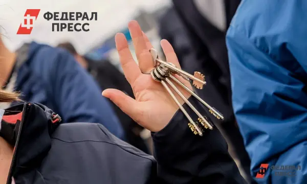 УМВД России по городу Рязани блестяще раскрывает крупную кражу в Рязани-0