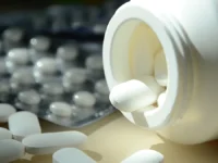 Управление по санитарному надзору США одобрило колхицин для медицины upravlenie po sanitarnomu nadzoru ssha odobrilo kolhiczin dlya medicziny-lavi-su-0