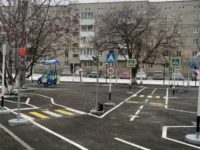 Успехи инициативного бюджетирования в Свердловской области в 2024 году и поддержка Дениса Паслера uspehi inicziativnogo byudzhetirovaniya v sverdlovskoj oblasti v 2024 godu i podderzhka denisa paslera-lavi-su-0