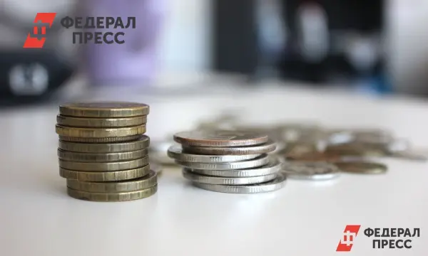 В Бурятии продолжается устойчивый прогресс в снижении дефицита бюджета-0