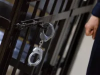 В Челябинской области задержан студент Российского государственного университета нефти и газа v chelyabinskoj oblasti zaderzhan student rossijskogo gosudarstvennogo universiteta nefti i gaza-lavi-su-0