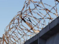 В Екатеринбурге суд вынес приговор ОПГ за похищение криптоинвестора v ekaterinburge sud vynes prigovor opg za pohishhenie kriptoinvestora-lavi-su-0