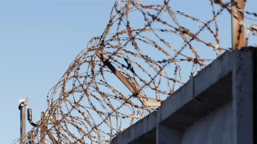 В Екатеринбурге приговорили к заключению похитивших криптоинвестора членов ОПГ