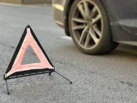 В Пермском крае произошло трагическое ДТП с участием автобуса и грузовика v permskom krae proizoshlo tragicheskoe dtp s uchastiem avtobusa i gruzovika-lavi-su-0