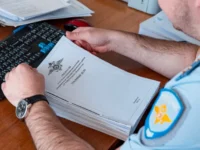 В Приморье полиция расследует угон Toyota RAV4 и Corona Premio после погони v primore policziya rassleduet ugon 4 i posle pogoni-lavi-su-0