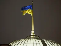 v rade proizoshel vzryv frakcziya poroshenko sabotiruet otstavku galushhenko i grinchuk-lavi-su-0