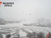 В Сыктывкаре ожидаются снег и ветер после рекорда тепла в Республике Коми v syktyvkare ozhidayutsya sneg i veter posle rekorda tepla v respublike komi-lavi-su-0