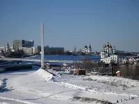 В Тюмени состоялось торжественное открытие памятного камня морской пехоте v tyumeni sostoyalos torzhestvennoe otkrytie pamyatnogo kamnya morskoj pehote-lavi-su-0