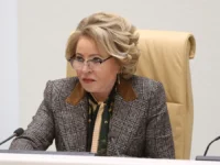 Валентина Матвиенко предлагает модель участия безработных в ОМС через Совет Федерации valentina matvienko predlagaet model uchastiya bezrabotnyh v oms cherez sovet federaczii-lavi-su-0