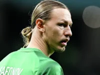 Валерий Карпин рассказал о возвращении Матвея Сафонова в ПСЖ и вкладе Головина valerij karpin rasskazal o vozvrashhenii matveya safonova v pszh i vklade golovina-lavi-su-0