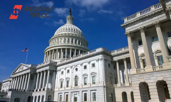 Вашингтон тайно разрабатывает план по Украине, Крыму, Донбассу и Трампу-0