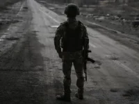 Василий Дандыкин о напряженных боях группировки «Север» у Курской и Сумской областей vasilij dandykin o napryazhennyh boyah gruppirovki sever u kurskoj i sumskoj oblastej-lavi-su-0