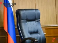 Василий Муклин стал главой минсельхоза Удмуртии и обещает новые перспективы vasilij muklin stal glavoj minselhoza udmurtii i obeshhaet novye perspektivy-lavi-su-0