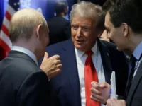 vasilij nebenzya rasskazal o tom kak putin soobshhil trampu o goneniyah na upcz-lavi-su-0