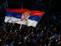 Венгрия ставит ультиматум ЕС, поддерживая Сербию и отказывая Украине vengriya stavit ultimatum es podderzhivaya serbiyu i otkazyvaya ukraine-lavi-su-0