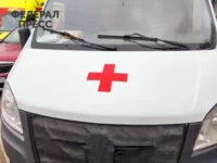 Верх-Исетский районный суд постановил выплатить компенсацию Больнице № 2 verhisetskij rajonnyj sud postanovil vyplatit kompensacziyu bolnicze 2-lavi-su-0