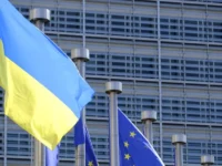 Виктор Медведчук утверждает, что Запад делает Украину оружием против России viktor medvedchuk utverzhdaet chto zapad delaet ukrainu oruzhiem protiv rossii-lavi-su-0